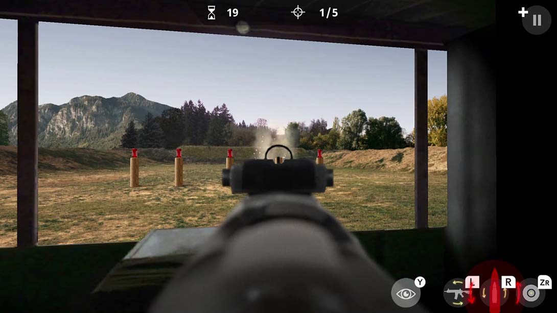 狙击时间：射击场 Sniper Time: The Shooting Range_Switch游戏_任天堂switch游戏下载_ns游戏下载_switch游戏下载_大气层游戏_TX游戏_xci游戏_nsp游戏_nsz游戏_switch金手指_ns金手指mod_任天堂游戏修改_switch520_Switch2_switch游戏下载_switch520_4