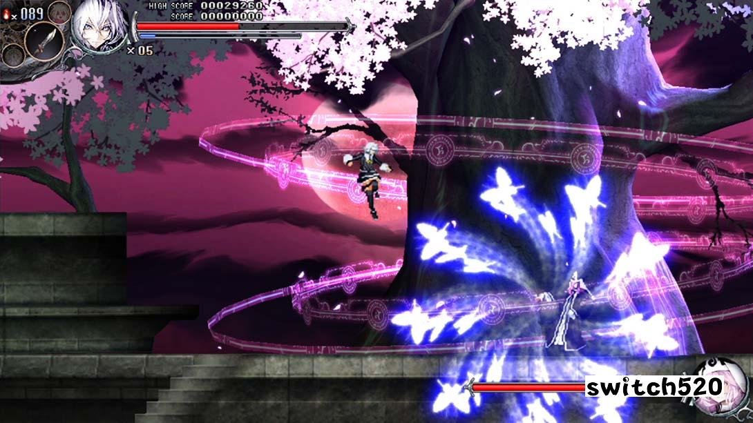 switch520游戏_金手指_红魔城传说2：妖幻镇魂歌（1.0.4）金手指_Switch游戏_任天堂switch游戏下载_ns游戏下载_switch游戏下载_大气层游戏_TX游戏_xci游戏_nsp游戏_nsz游戏_switch金手指_ns金手指mod_任天堂游戏修改_switch520_Switch2_3