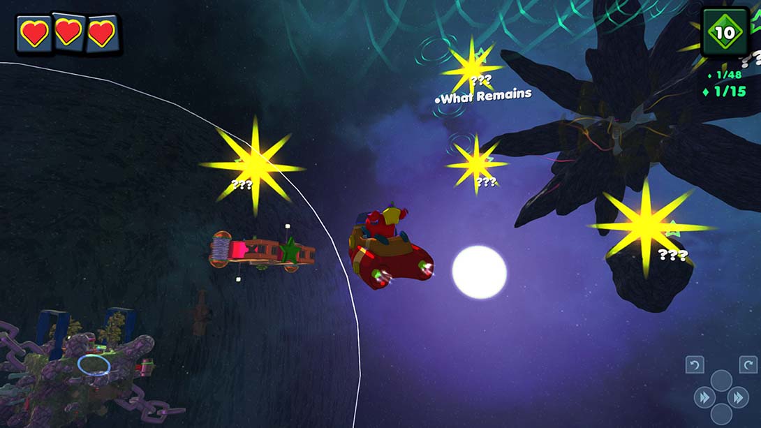 不强：空间灾难 Unstrong: Space Calamity_Switch游戏_任天堂switch游戏下载_ns游戏下载_switch游戏下载_大气层游戏_TX游戏_xci游戏_nsp游戏_nsz游戏_switch金手指_ns金手指mod_任天堂游戏修改_switch520_Switch2_switch游戏下载_switch520_3