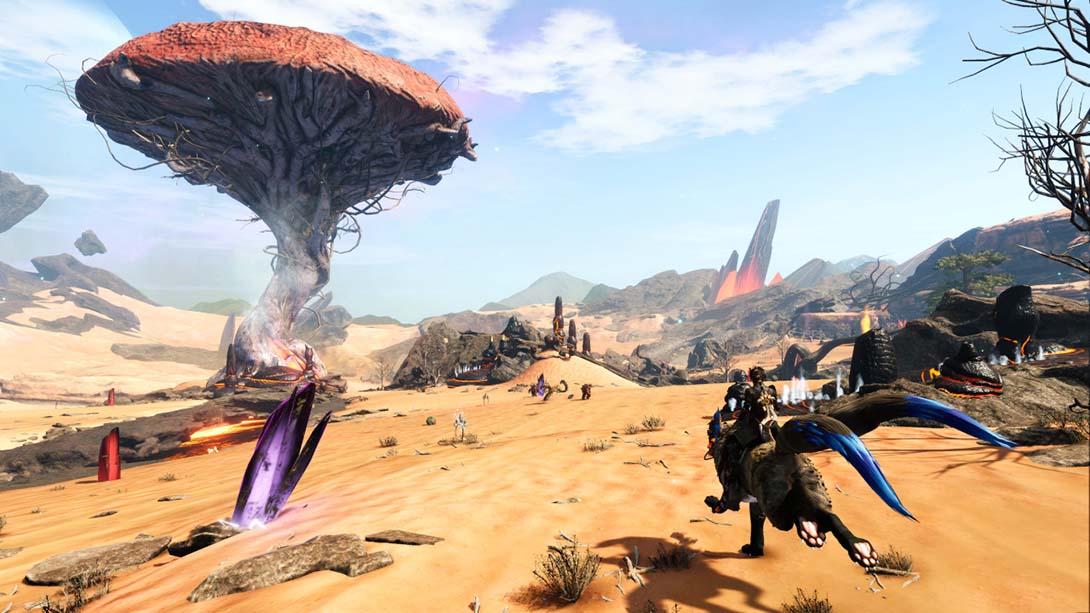 永恒的边缘 Edge Of Eternity_Switch游戏_任天堂switch游戏下载_ns游戏下载_switch游戏下载_大气层游戏_TX游戏_xci游戏_nsp游戏_nsz游戏_switch金手指_ns金手指mod_任天堂游戏修改_switch520_Switch2_switch游戏下载_switch520_4