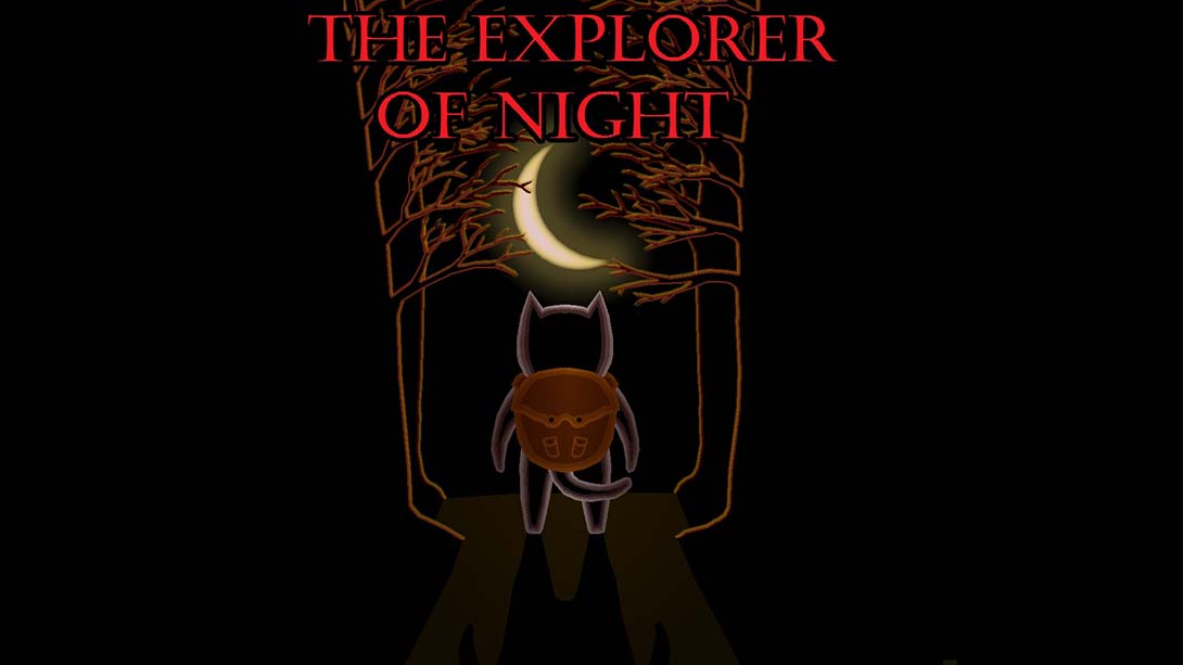 夜晚探险家 The Explorer of Night_Switch游戏_任天堂switch游戏下载_ns游戏下载_switch游戏下载_大气层游戏_TX游戏_xci游戏_nsp游戏_nsz游戏_switch金手指_ns金手指mod_任天堂游戏修改_switch520_Switch2_switch游戏下载_switch520_0