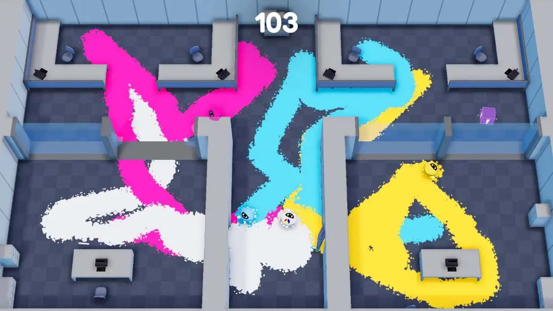 飞溅机器人 .Splatterbot_flyingwings机器人_飞着的机器人_飞电机器人_Switch游戏_任天堂switch游戏下载_ns游戏下载_switch游戏下载_大气层游戏_TX游戏_xci游戏_nsp游戏_nsz游戏_switch金手指_ns金手指mod_任天堂游戏修改_switch520_Switch2_switch游戏下载_switch520_5