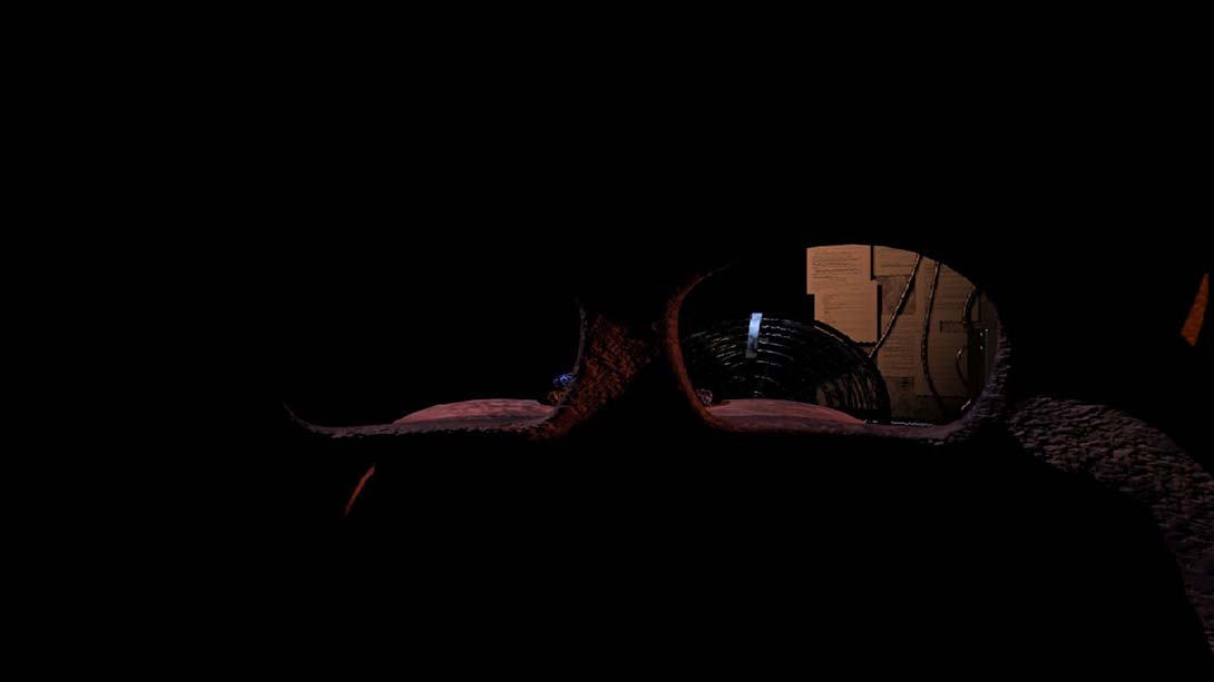 玩具熊的五夜后宫2 Five Nights at Freddy's 2_Switch游戏_任天堂switch游戏下载_ns游戏下载_switch游戏下载_大气层游戏_TX游戏_xci游戏_nsp游戏_nsz游戏_switch金手指_ns金手指mod_任天堂游戏修改_switch520_Switch2_switch游戏下载_switch520_4