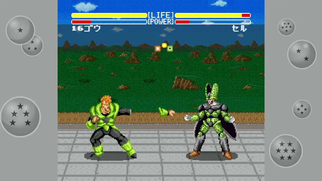 七龙珠Z 超武斗传_Switch游戏_任天堂switch游戏下载_ns游戏下载_switch游戏下载_大气层游戏_TX游戏_xci游戏_nsp游戏_nsz游戏_switch金手指_ns金手指mod_任天堂游戏修改_switch520_Switch2_switch游戏下载_switch520_3