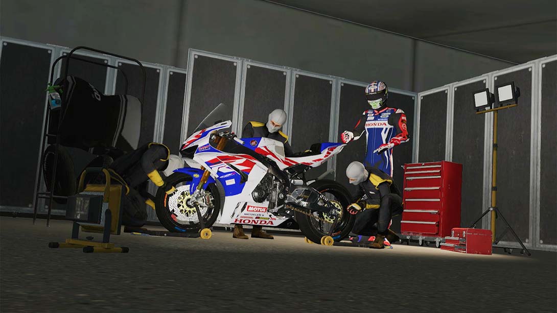 曼岛TT:边缘竞速3 TT Isle of Man: Ride on the Edge 3_Switch游戏_任天堂switch游戏下载_ns游戏下载_switch游戏下载_大气层游戏_TX游戏_xci游戏_nsp游戏_nsz游戏_switch金手指_ns金手指mod_任天堂游戏修改_switch520_Switch2_switch游戏下载_switch520_1