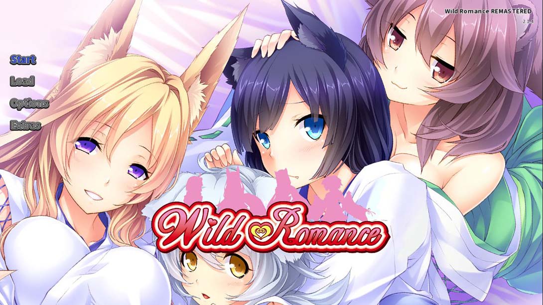 山野奇缘 Wild Romance_Switch游戏_任天堂switch游戏下载_ns游戏下载_switch游戏下载_大气层游戏_TX游戏_xci游戏_nsp游戏_nsz游戏_switch金手指_ns金手指mod_任天堂游戏修改_switch520_Switch2_switch游戏下载_switch520_4