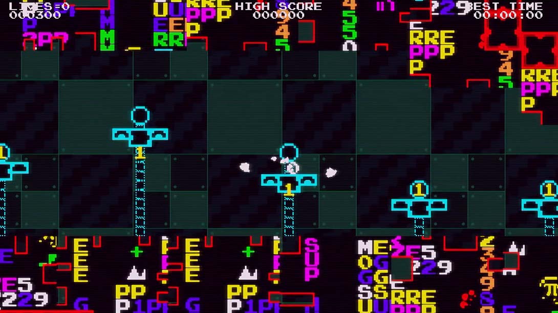 Super Mega Zero_Switch游戏_任天堂switch游戏下载_ns游戏下载_switch游戏下载_大气层游戏_TX游戏_xci游戏_nsp游戏_nsz游戏_switch金手指_ns金手指mod_任天堂游戏修改_switch520_Switch2_switch游戏下载_switch520_4