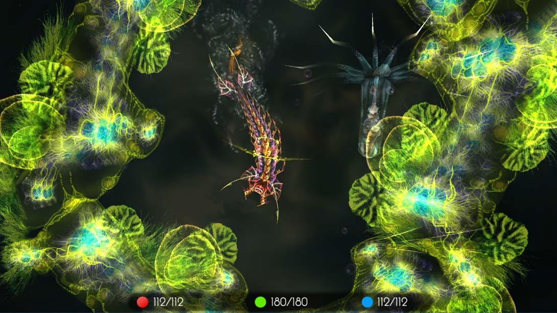 光影穿梭2：进化 Sparkle 2 Evo_Switch游戏_任天堂switch游戏下载_ns游戏下载_switch游戏下载_大气层游戏_TX游戏_xci游戏_nsp游戏_nsz游戏_switch金手指_ns金手指mod_任天堂游戏修改_switch520_Switch2_switch游戏下载_switch520_6