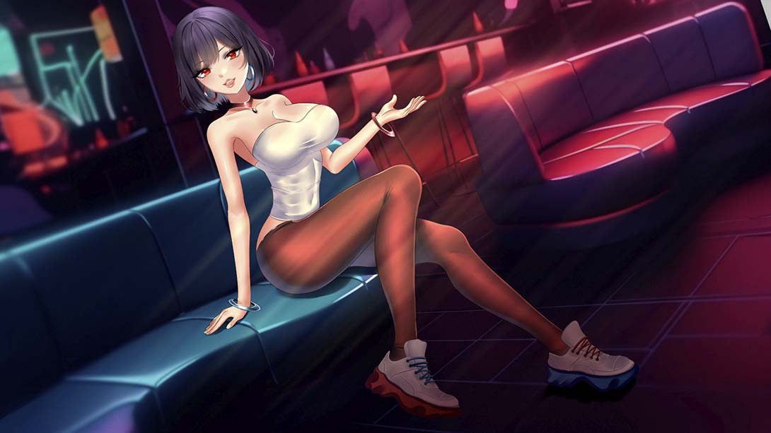 无尽的大学2 Hentai Uni 2_Switch游戏_任天堂switch游戏下载_ns游戏下载_switch游戏下载_大气层游戏_TX游戏_xci游戏_nsp游戏_nsz游戏_switch金手指_ns金手指mod_任天堂游戏修改_switch520_Switch2_switch游戏下载_switch520_3