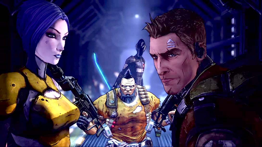 无主之地：帅杰克合集 Borderlands: The Handsome Collection_Switch游戏_任天堂switch游戏下载_ns游戏下载_switch游戏下载_大气层游戏_TX游戏_xci游戏_nsp游戏_nsz游戏_switch金手指_ns金手指mod_任天堂游戏修改_switch520_Switch2_switch游戏下载_switch520_6