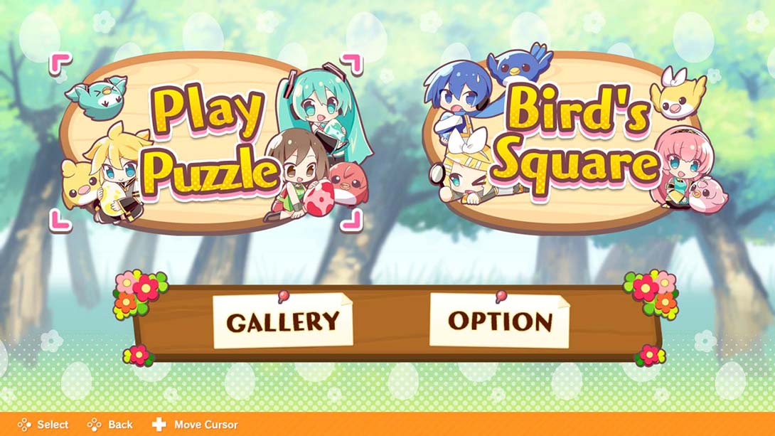 初音未来 连接拼图 蛋与鸟 TAMAGOTORI Hatsune Miku Connecting Puzzle TAMAGOTORI_Switch游戏_任天堂switch游戏下载_ns游戏下载_switch游戏下载_大气层游戏_TX游戏_xci游戏_nsp游戏_nsz游戏_switch金手指_ns金手指mod_任天堂游戏修改_switch520_Switch2_switch游戏下载_switch520_4
