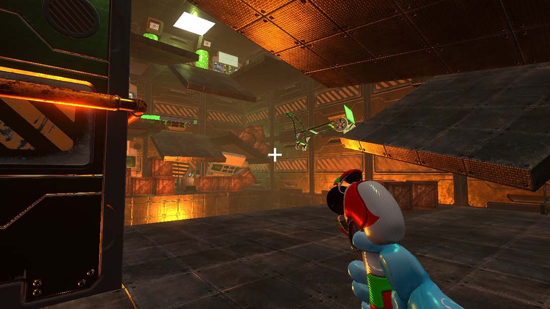 3D 时代 3D Advantime_Switch游戏_任天堂switch游戏下载_ns游戏下载_switch游戏下载_大气层游戏_TX游戏_xci游戏_nsp游戏_nsz游戏_switch金手指_ns金手指mod_任天堂游戏修改_switch520_Switch2_switch游戏下载_switch520_1