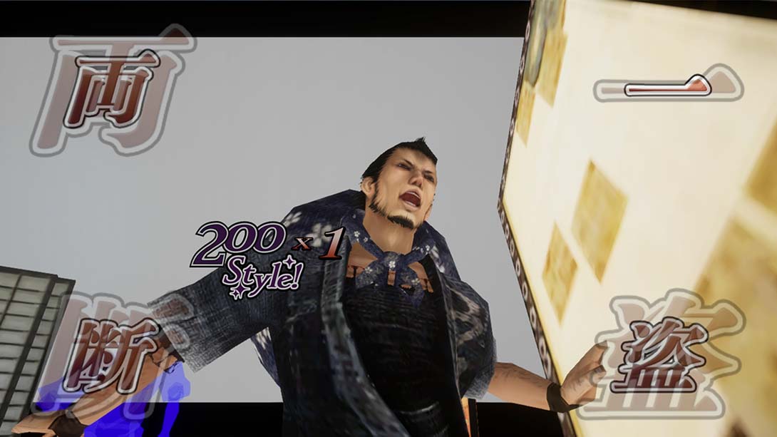 switch520游戏_金手指_《神技盜來 / 神业盗来 Kamiwaza _ Way of the Thief》1.0.1_Switch游戏_任天堂switch游戏下载_ns游戏下载_switch游戏下载_大气层游戏_TX游戏_xci游戏_nsp游戏_nsz游戏_switch金手指_ns金手指mod_任天堂游戏修改_switch520_Switch2_1
