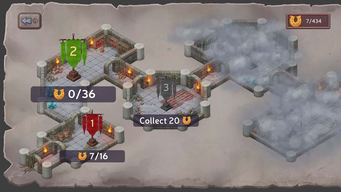 国际象棋 - 列王的纷争 Шахматы - Clash of Kings_Switch游戏_任天堂switch游戏下载_ns游戏下载_switch游戏下载_大气层游戏_TX游戏_xci游戏_nsp游戏_nsz游戏_switch金手指_ns金手指mod_任天堂游戏修改_switch520_Switch2_switch游戏下载_switch520_3