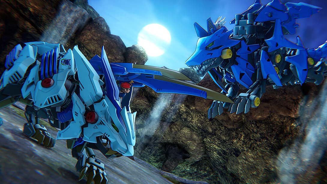 机兽新世纪 ZOIDS WILD 王者暴风 ZOIDSWILD BLAST UNLEASHED_Switch游戏_任天堂switch游戏下载_ns游戏下载_switch游戏下载_大气层游戏_TX游戏_xci游戏_nsp游戏_nsz游戏_switch金手指_ns金手指mod_任天堂游戏修改_switch520_Switch2_switch游戏下载_switch520_1