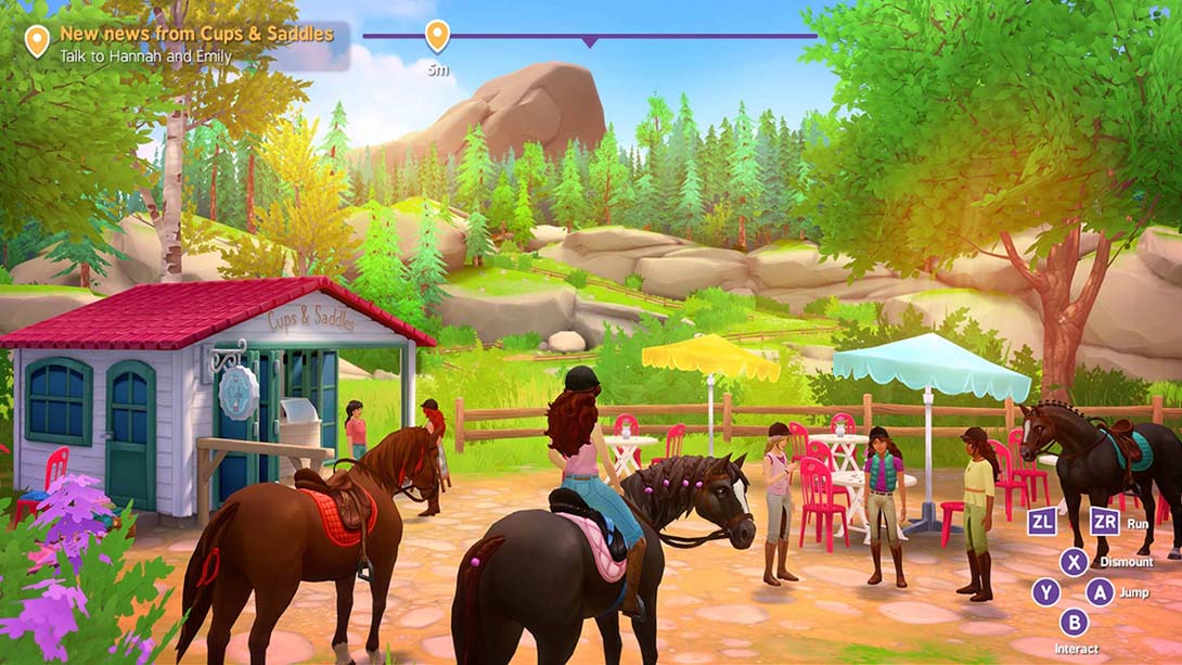 马术俱乐部冒险 Horse Club Adventures_Switch游戏_任天堂switch游戏下载_ns游戏下载_switch游戏下载_大气层游戏_TX游戏_xci游戏_nsp游戏_nsz游戏_switch金手指_ns金手指mod_任天堂游戏修改_switch520_Switch2_switch游戏下载_switch520_4