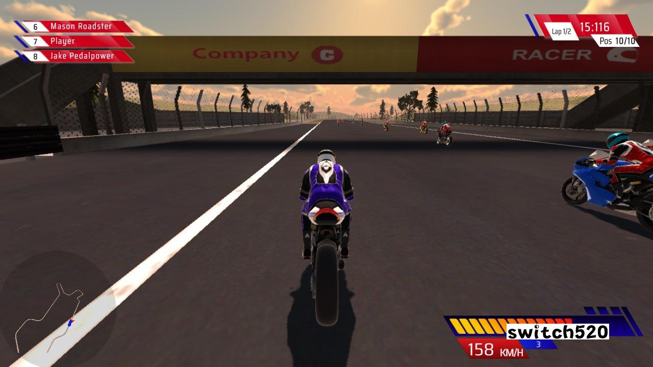 摩托赛车模拟器 GT 游戏 Moto Racer Simulator GT Games_Switch游戏_任天堂switch游戏下载_ns游戏下载_switch游戏下载_大气层游戏_TX游戏_xci游戏_nsp游戏_nsz游戏_switch金手指_ns金手指mod_任天堂游戏修改_switch520_Switch2_switch游戏下载_switch520_3