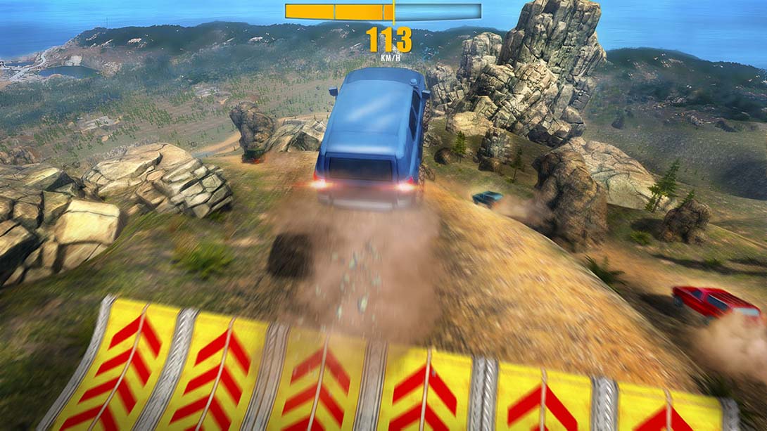 汽车驾驶模拟器 Stunts Car Driving Simulator: Asphalt Speed Racing_Switch游戏_任天堂switch游戏下载_ns游戏下载_switch游戏下载_大气层游戏_TX游戏_xci游戏_nsp游戏_nsz游戏_switch金手指_ns金手指mod_任天堂游戏修改_switch520_Switch2_switch游戏下载_switch520_1
