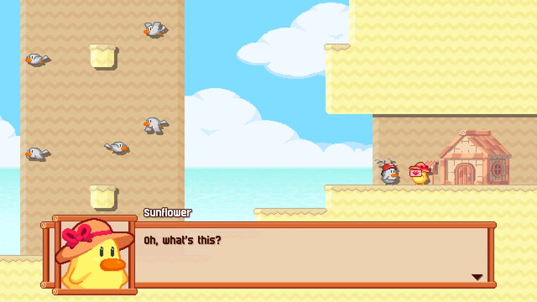 鸭鸭的宅急送 .Ducky's Delivery Service_Switch游戏_任天堂switch游戏下载_ns游戏下载_switch游戏下载_大气层游戏_TX游戏_xci游戏_nsp游戏_nsz游戏_switch金手指_ns金手指mod_任天堂游戏修改_switch520_Switch2_switch游戏下载_switch520_5