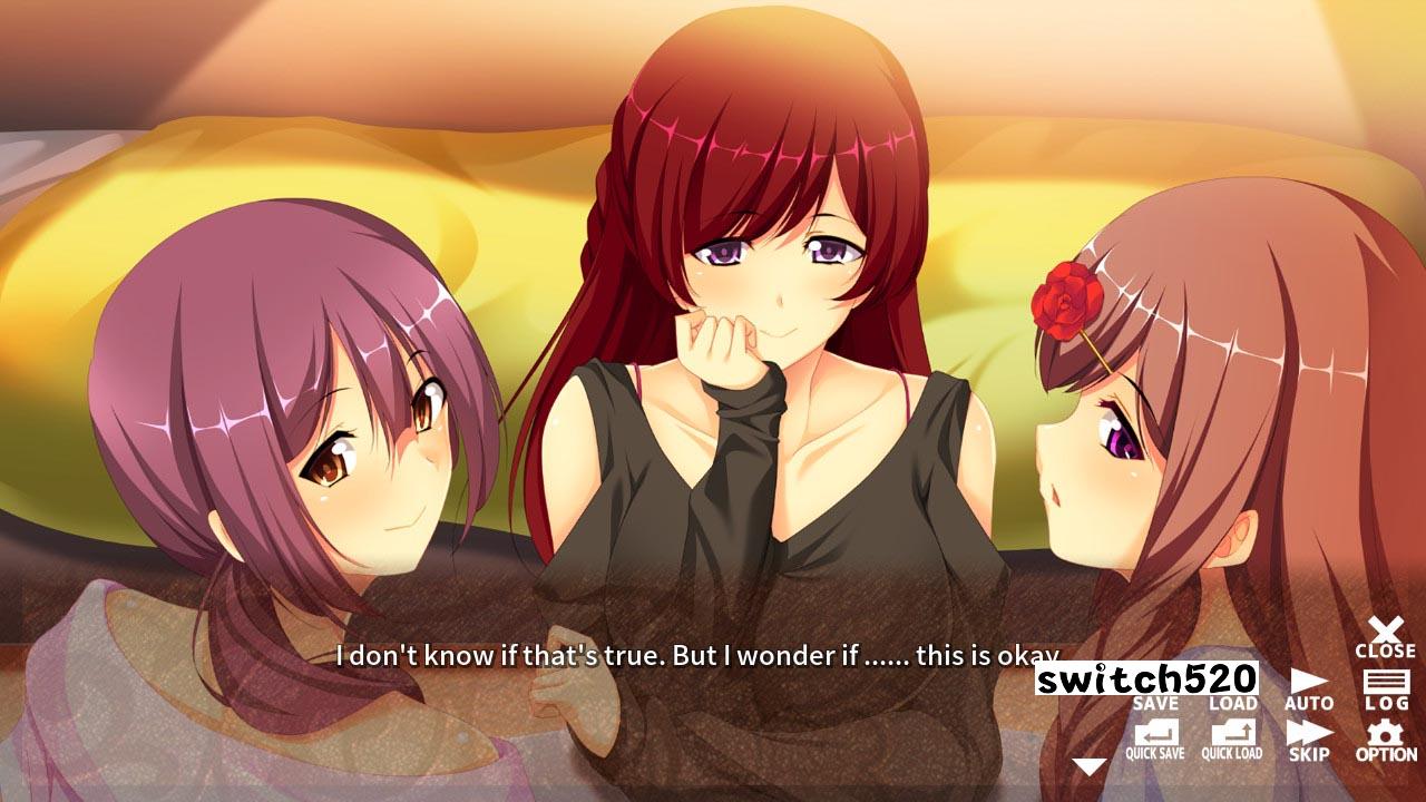 甜蜜人妻包圍網  Stuck With Naughty Housewives - sweet wife siege network_Switch游戏_任天堂switch游戏下载_ns游戏下载_switch游戏下载_大气层游戏_TX游戏_xci游戏_nsp游戏_nsz游戏_switch金手指_ns金手指mod_任天堂游戏修改_switch520_Switch2_switch游戏下载_switch520_5