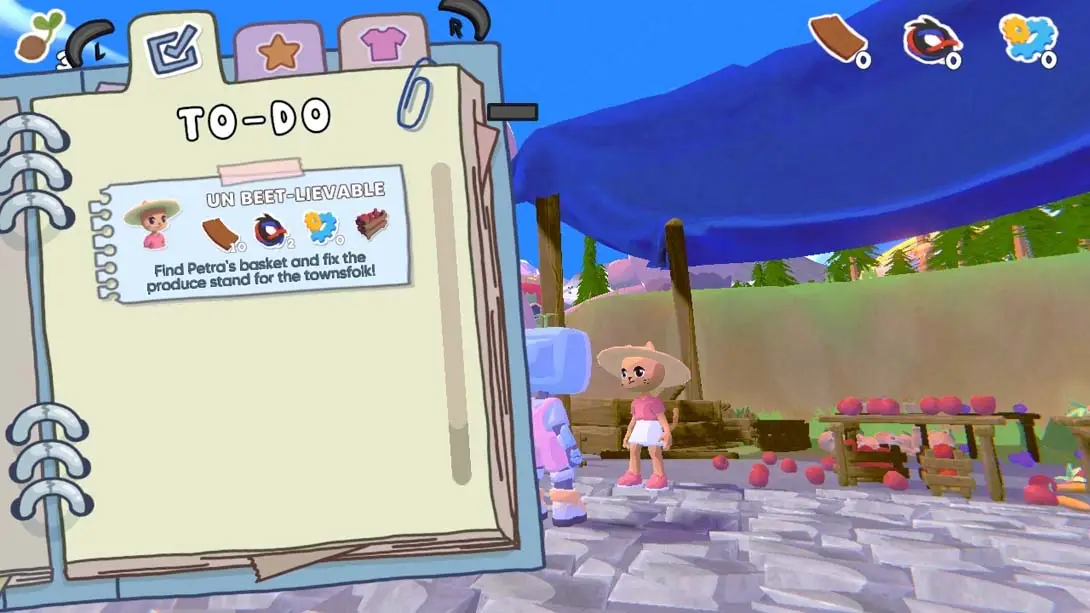 新鲜 .Re Fresh_新鲜蔬菜配送_Switch游戏_任天堂switch游戏下载_ns游戏下载_switch游戏下载_大气层游戏_TX游戏_xci游戏_nsp游戏_nsz游戏_switch金手指_ns金手指mod_任天堂游戏修改_switch520_Switch2_switch游戏下载_switch520_2