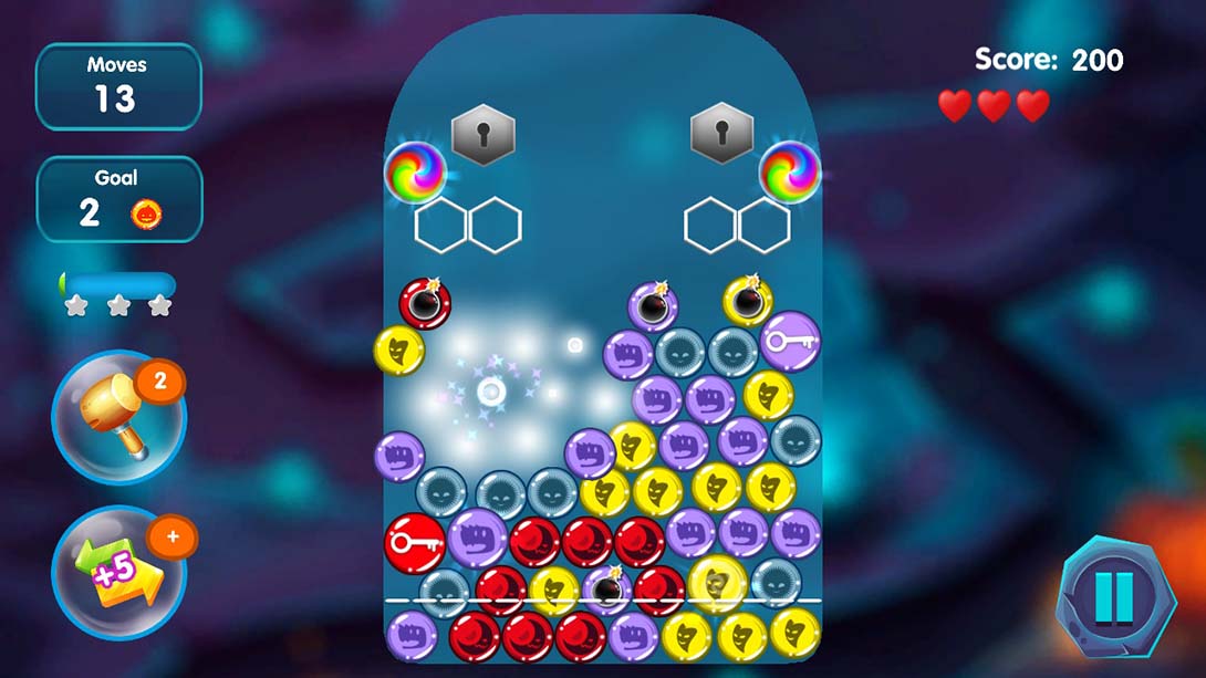毛骨悚然的球 Creepy Balls_Switch游戏_任天堂switch游戏下载_ns游戏下载_switch游戏下载_大气层游戏_TX游戏_xci游戏_nsp游戏_nsz游戏_switch金手指_ns金手指mod_任天堂游戏修改_switch520_Switch2_switch游戏下载_switch520_4