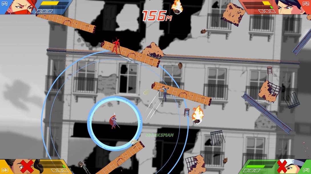 摩天大楼 SkyScrappers_Switch游戏_任天堂switch游戏下载_ns游戏下载_switch游戏下载_大气层游戏_TX游戏_xci游戏_nsp游戏_nsz游戏_switch金手指_ns金手指mod_任天堂游戏修改_switch520_Switch2_switch游戏下载_switch520_6