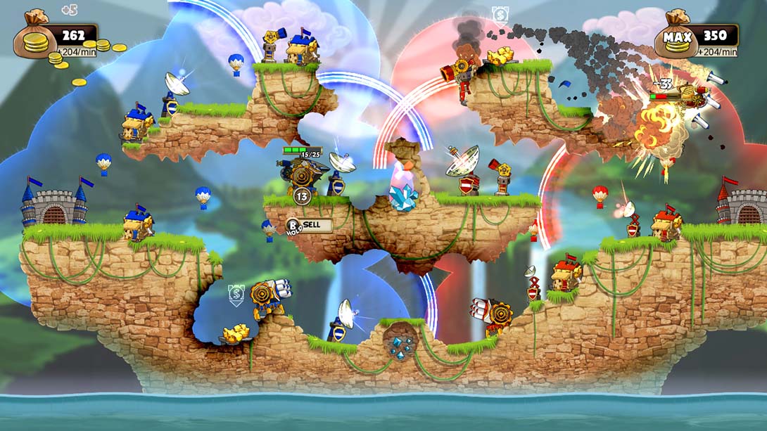 炮轰轰 Cannon Brawl_Switch游戏_任天堂switch游戏下载_ns游戏下载_switch游戏下载_大气层游戏_TX游戏_xci游戏_nsp游戏_nsz游戏_switch金手指_ns金手指mod_任天堂游戏修改_switch520_Switch2_switch游戏下载_switch520_5