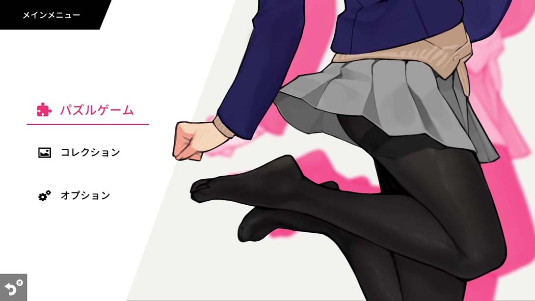 丝袜游戏拼图课 ASOBU TIGHTS  PUZZLE LESSON_Switch游戏_任天堂switch游戏下载_ns游戏下载_switch游戏下载_大气层游戏_TX游戏_xci游戏_nsp游戏_nsz游戏_switch金手指_ns金手指mod_任天堂游戏修改_switch520_Switch2_switch游戏下载_switch520_4