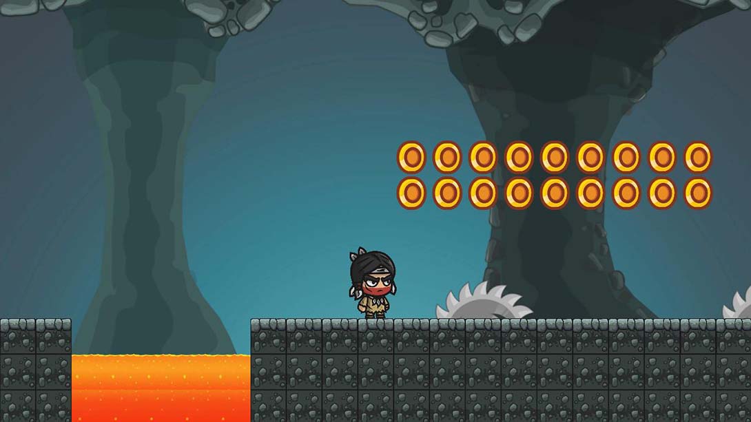 吉姆的冒险 Jim's Adventure_Switch游戏_任天堂switch游戏下载_ns游戏下载_switch游戏下载_大气层游戏_TX游戏_xci游戏_nsp游戏_nsz游戏_switch金手指_ns金手指mod_任天堂游戏修改_switch520_Switch2_switch游戏下载_switch520_3