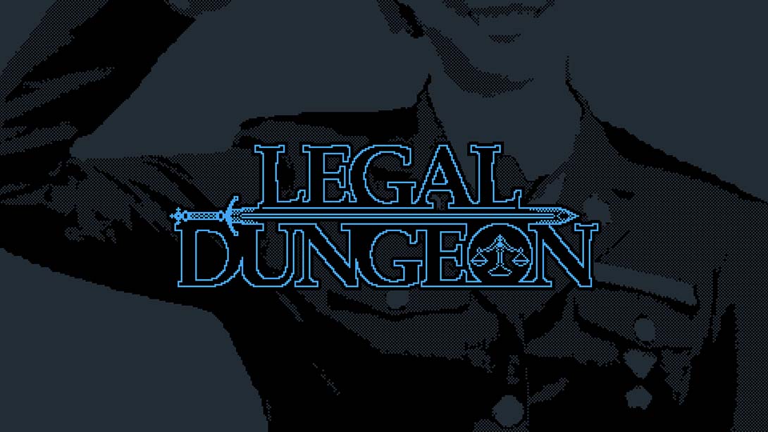 法律地牢 Legal Dungeon_Switch游戏_任天堂switch游戏下载_ns游戏下载_switch游戏下载_大气层游戏_TX游戏_xci游戏_nsp游戏_nsz游戏_switch金手指_ns金手指mod_任天堂游戏修改_switch520_Switch2_switch游戏下载_switch520_0