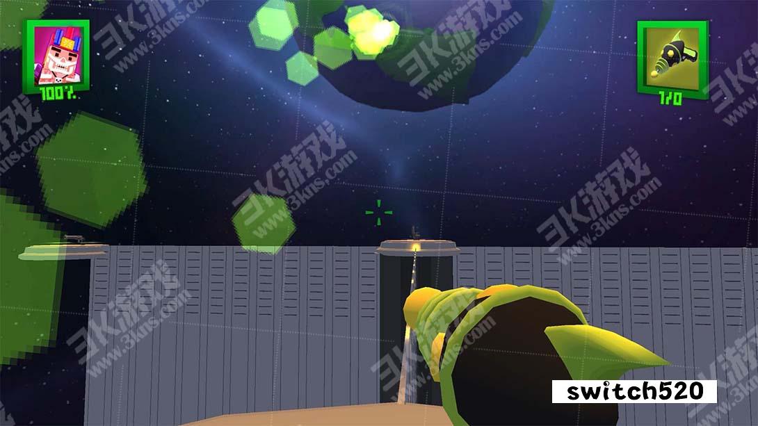 僵尸袭击生存射击 .Zombie Attack: Zombies Survival Shooter_Switch游戏_任天堂switch游戏下载_ns游戏下载_switch游戏下载_大气层游戏_TX游戏_xci游戏_nsp游戏_nsz游戏_switch金手指_ns金手指mod_任天堂游戏修改_switch520_Switch2_switch游戏下载_switch520_1