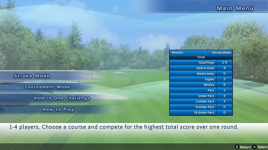 体感运动四合一 The Golf_Switch游戏_任天堂switch游戏下载_ns游戏下载_switch游戏下载_大气层游戏_TX游戏_xci游戏_nsp游戏_nsz游戏_switch金手指_ns金手指mod_任天堂游戏修改_switch520_Switch2_switch游戏下载_switch520_2