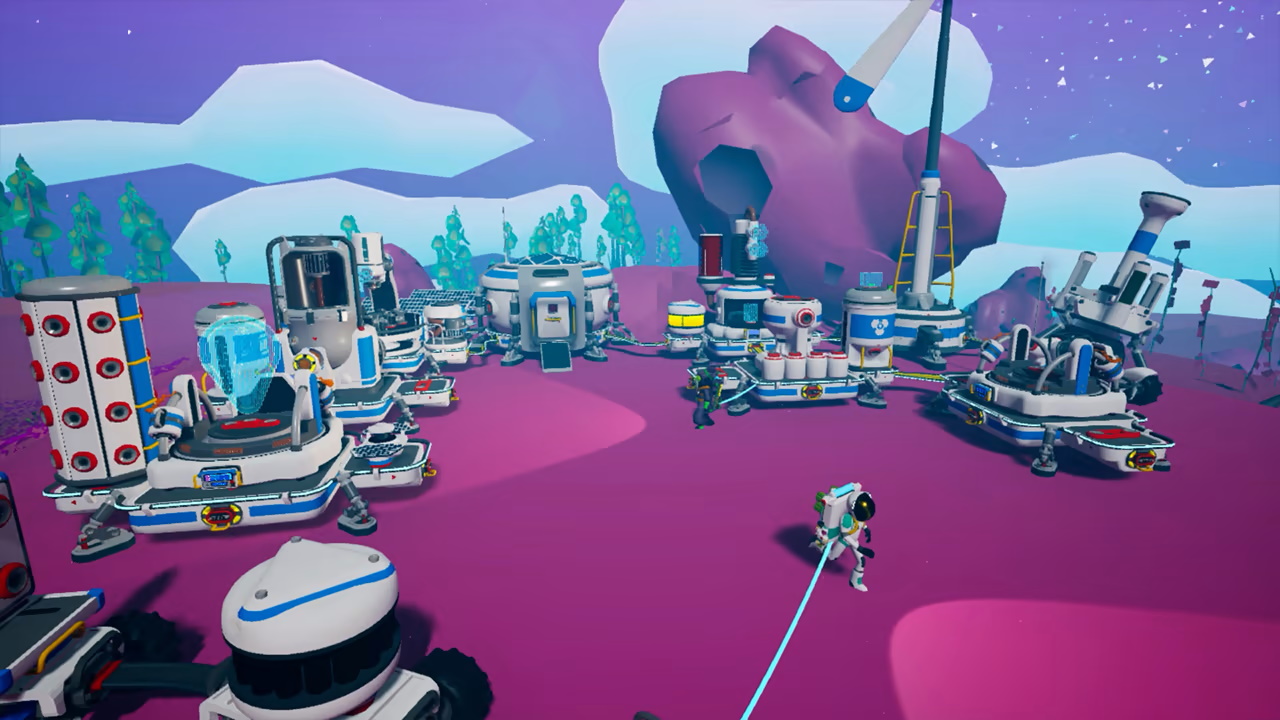 异星探险家 ASTRONEER_Switch游戏_任天堂switch游戏下载_ns游戏下载_switch游戏下载_大气层游戏_TX游戏_xci游戏_nsp游戏_nsz游戏_switch金手指_ns金手指mod_任天堂游戏修改_switch520_Switch2_switch游戏下载_switch520_1