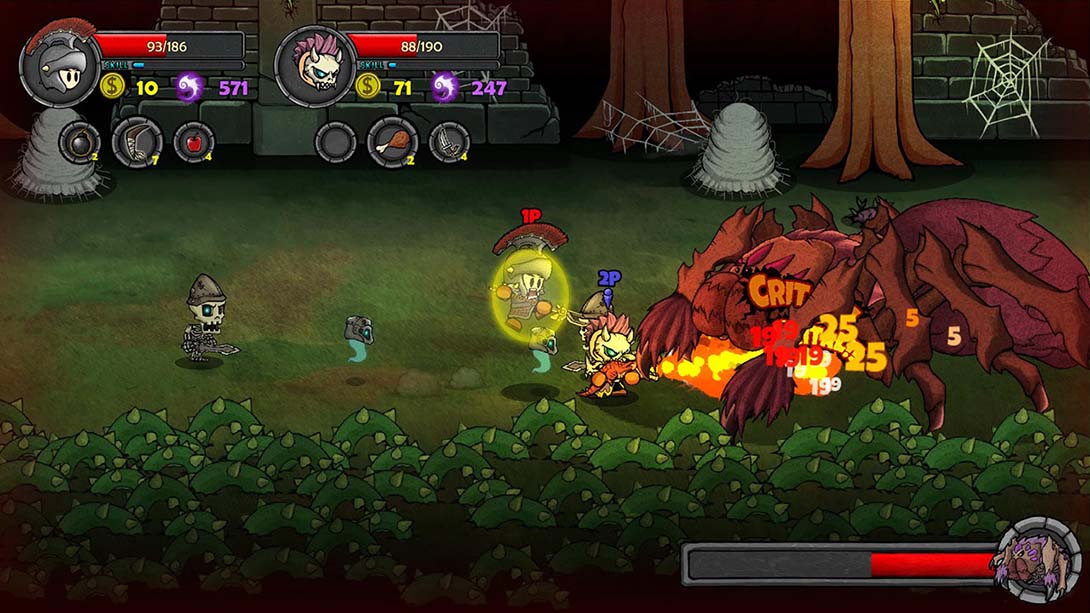 switch520游戏_金手指_失落城堡/Lost Castle（1.0.0）金手指_Switch游戏_任天堂switch游戏下载_ns游戏下载_switch游戏下载_大气层游戏_TX游戏_xci游戏_nsp游戏_nsz游戏_switch金手指_ns金手指mod_任天堂游戏修改_switch520_Switch2_5