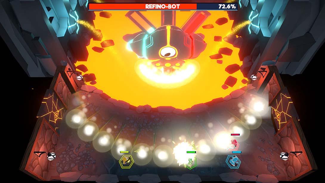 无限重启英雄 增强版 NoReload Heroes Enhanced Edition_Switch游戏_任天堂switch游戏下载_ns游戏下载_switch游戏下载_大气层游戏_TX游戏_xci游戏_nsp游戏_nsz游戏_switch金手指_ns金手指mod_任天堂游戏修改_switch520_Switch2_switch游戏下载_switch520_1