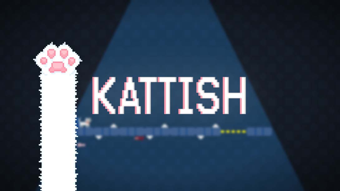 Kattish_Switch游戏_任天堂switch游戏下载_ns游戏下载_switch游戏下载_大气层游戏_TX游戏_xci游戏_nsp游戏_nsz游戏_switch金手指_ns金手指mod_任天堂游戏修改_switch520_Switch2_switch游戏下载_switch520_0