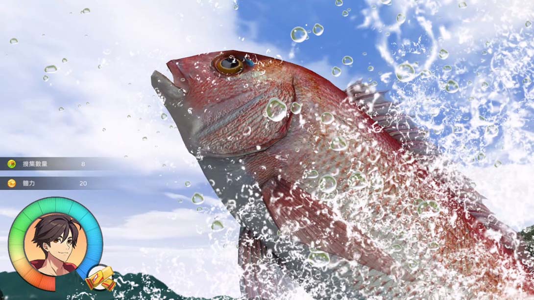 switch520游戏_金手指_户外钓鱼 夏日时光 .Reel Fishing Days of Summer（0.1）金手指_Switch游戏_任天堂switch游戏下载_ns游戏下载_switch游戏下载_大气层游戏_TX游戏_xci游戏_nsp游戏_nsz游戏_switch金手指_ns金手指mod_任天堂游戏修改_switch520_Switch2_2