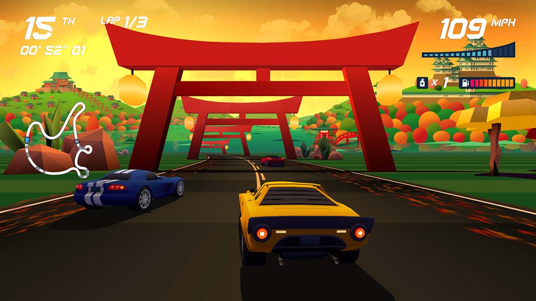 追平地平线 Horizon Chase Turbo_Switch游戏_任天堂switch游戏下载_ns游戏下载_switch游戏下载_大气层游戏_TX游戏_xci游戏_nsp游戏_nsz游戏_switch金手指_ns金手指mod_任天堂游戏修改_switch520_Switch2_switch游戏下载_switch520_1