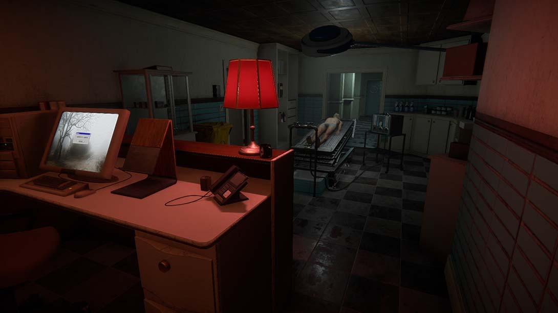 殓房 The Mortuary Assistant_Switch游戏_任天堂switch游戏下载_ns游戏下载_switch游戏下载_大气层游戏_TX游戏_xci游戏_nsp游戏_nsz游戏_switch金手指_ns金手指mod_任天堂游戏修改_switch520_Switch2_switch游戏下载_switch520_1