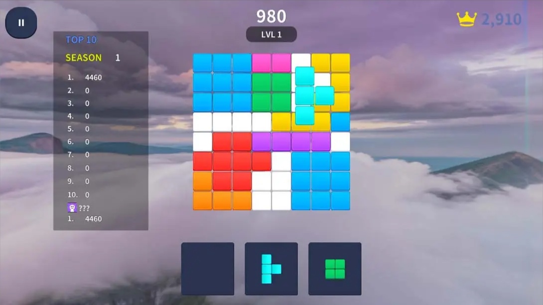 方块爆破者DX .Block Blaster DX!_Switch游戏_任天堂switch游戏下载_ns游戏下载_switch游戏下载_大气层游戏_TX游戏_xci游戏_nsp游戏_nsz游戏_switch金手指_ns金手指mod_任天堂游戏修改_switch520_Switch2_switch游戏下载_switch520_1