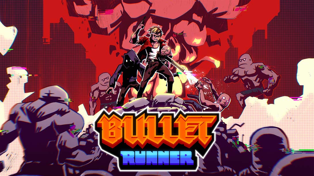 子弹杀手 .Bullet Runner_Switch游戏_任天堂switch游戏下载_ns游戏下载_switch游戏下载_大气层游戏_TX游戏_xci游戏_nsp游戏_nsz游戏_switch金手指_ns金手指mod_任天堂游戏修改_switch520_Switch2_switch游戏下载_switch520_0