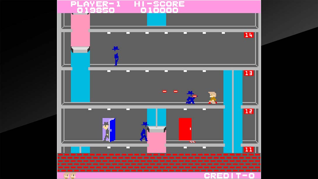 switch520游戏_金手指_《街机档案：电梯大战 .Arcade Archives ELEVATOR ACTION》1.0.0_Switch游戏_任天堂switch游戏下载_ns游戏下载_switch游戏下载_大气层游戏_TX游戏_xci游戏_nsp游戏_nsz游戏_switch金手指_ns金手指mod_任天堂游戏修改_switch520_Switch2_2