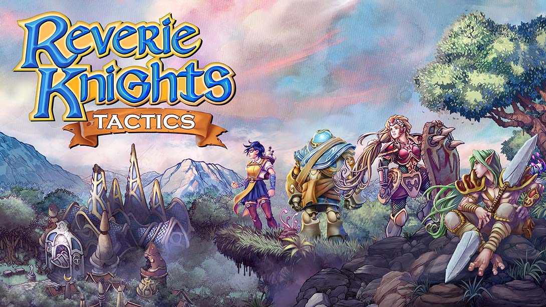 梦幻骑士战术 Reverie Knights Tactics_Switch游戏_任天堂switch游戏下载_ns游戏下载_switch游戏下载_大气层游戏_TX游戏_xci游戏_nsp游戏_nsz游戏_switch金手指_ns金手指mod_任天堂游戏修改_switch520_Switch2_switch游戏下载_switch520_0