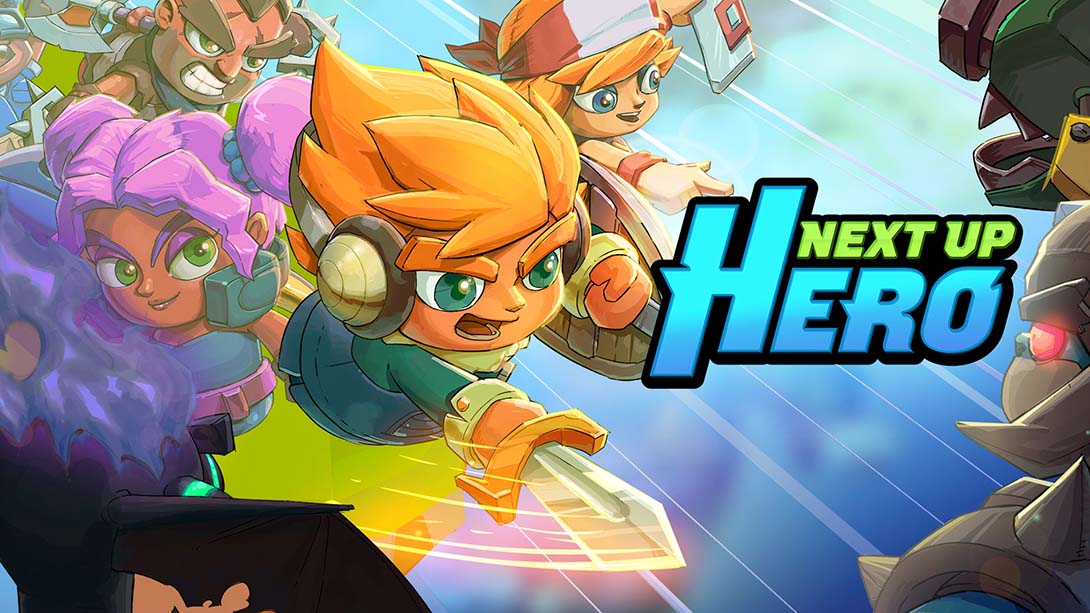 下一个英雄 Next Up Hero_Switch游戏_任天堂switch游戏下载_ns游戏下载_switch游戏下载_大气层游戏_TX游戏_xci游戏_nsp游戏_nsz游戏_switch金手指_ns金手指mod_任天堂游戏修改_switch520_Switch2_switch游戏下载_switch520_0