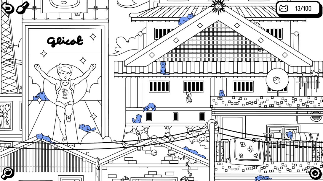 躲猫猫 大阪 .Cats and Seek  Osaka_Switch游戏_任天堂switch游戏下载_ns游戏下载_switch游戏下载_大气层游戏_TX游戏_xci游戏_nsp游戏_nsz游戏_switch金手指_ns金手指mod_任天堂游戏修改_switch520_Switch2_switch游戏下载_switch520_3