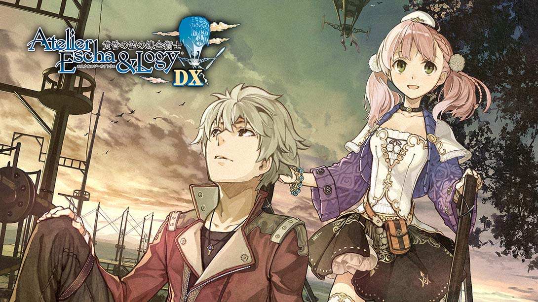 炼金工房 黄昏的炼金术士三部曲DX_Switch游戏_任天堂switch游戏下载_ns游戏下载_switch游戏下载_大气层游戏_TX游戏_xci游戏_nsp游戏_nsz游戏_switch金手指_ns金手指mod_任天堂游戏修改_switch520_Switch2_switch游戏下载_switch520_0