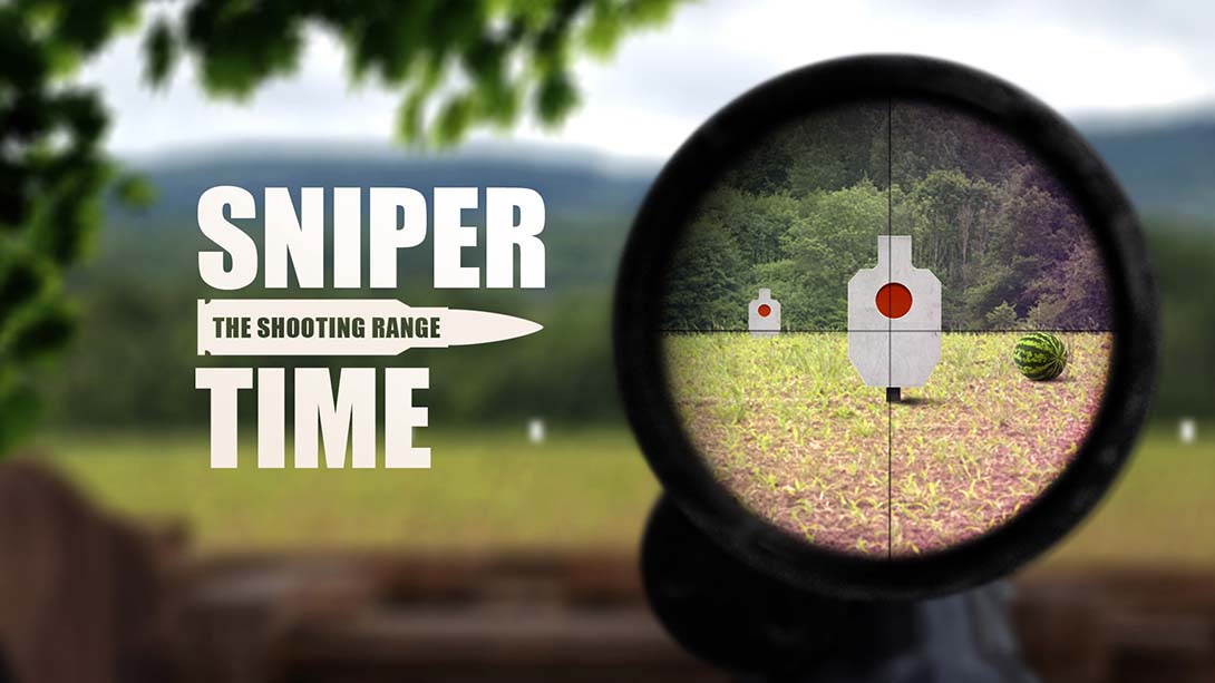 狙击时间：射击场 Sniper Time: The Shooting Range_Switch游戏_任天堂switch游戏下载_ns游戏下载_switch游戏下载_大气层游戏_TX游戏_xci游戏_nsp游戏_nsz游戏_switch金手指_ns金手指mod_任天堂游戏修改_switch520_Switch2_switch游戏下载_switch520_0