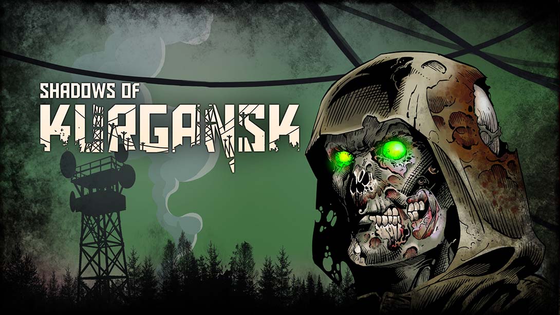 逃离丧尸镇 Shadows of Kurgansk_Switch游戏_任天堂switch游戏下载_ns游戏下载_switch游戏下载_大气层游戏_TX游戏_xci游戏_nsp游戏_nsz游戏_switch金手指_ns金手指mod_任天堂游戏修改_switch520_Switch2_switch游戏下载_switch520_0