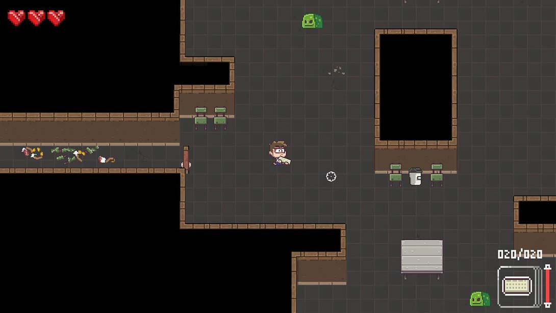 独立游戏启示录 Indiecalypse_Switch游戏_任天堂switch游戏下载_ns游戏下载_switch游戏下载_大气层游戏_TX游戏_xci游戏_nsp游戏_nsz游戏_switch金手指_ns金手指mod_任天堂游戏修改_switch520_Switch2_switch游戏下载_switch520_4